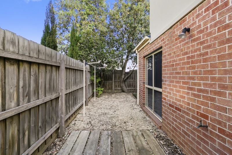 23 Murray Street, Mornington, VIC 3931, Mornington - Thumbnail 6