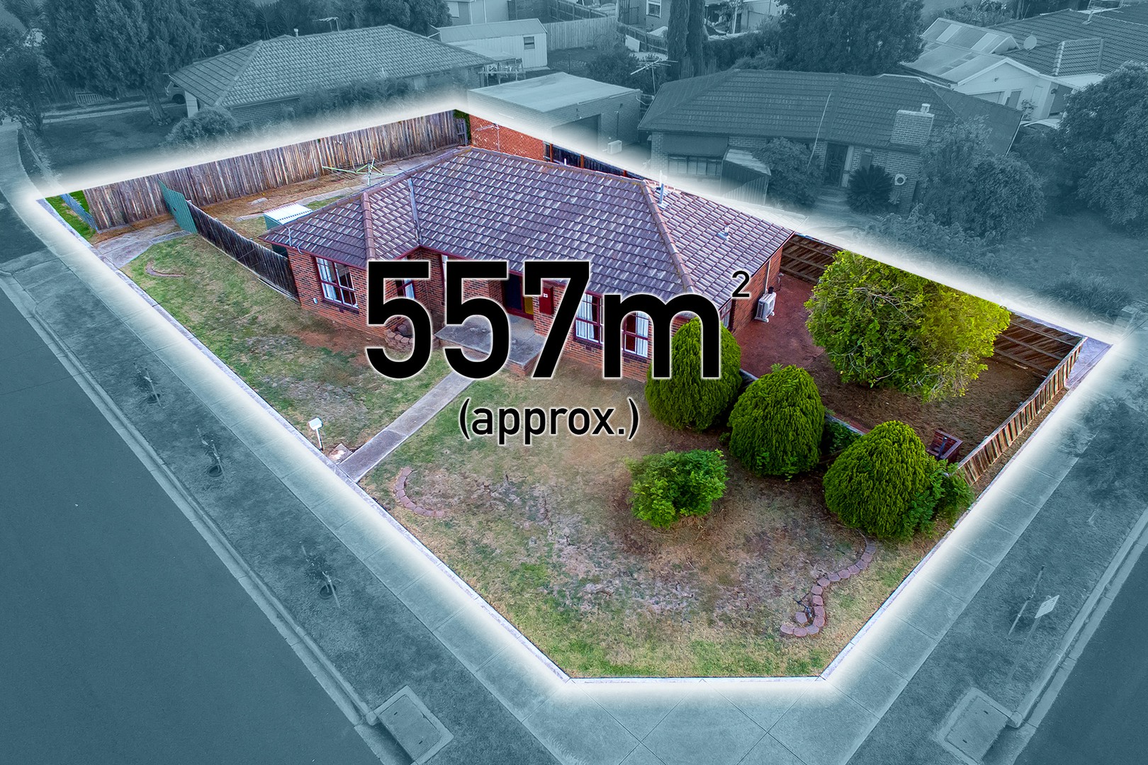 23 Myuna Drive, Kings Park, VIC 3021, Kings Park - Thumbnail 2