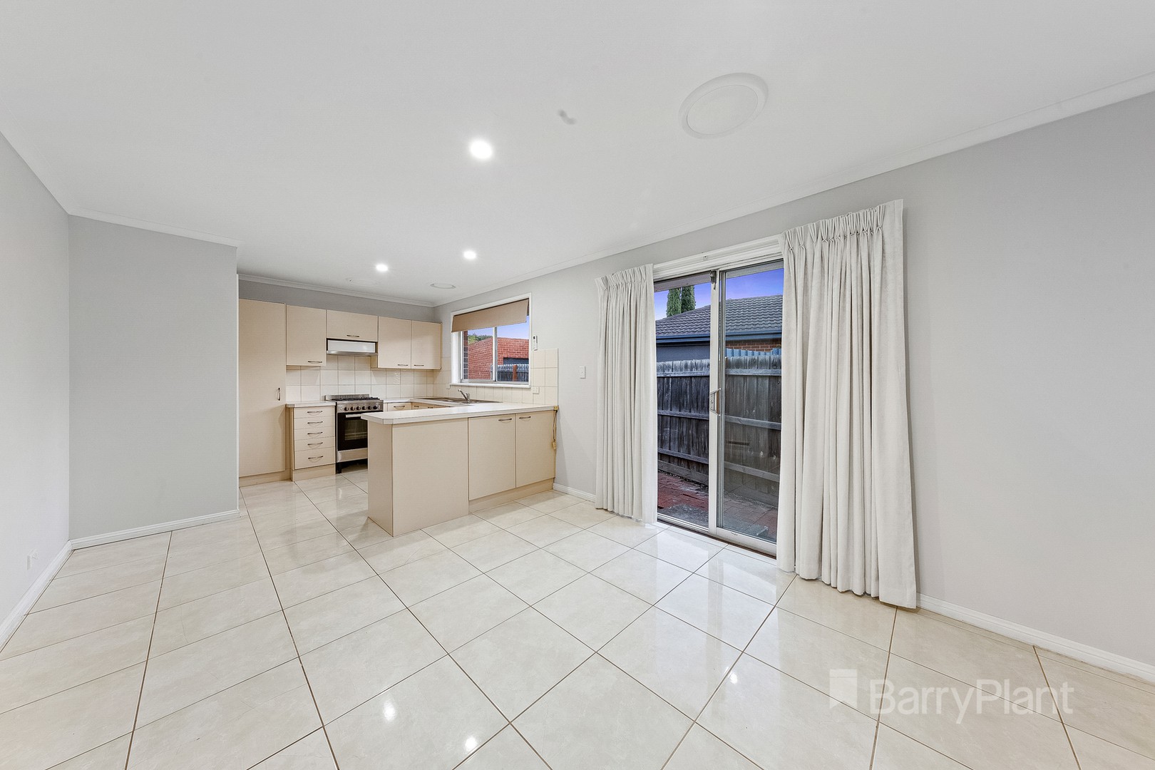 23 Myuna Drive, Kings Park, VIC 3021, Kings Park - Thumbnail 3