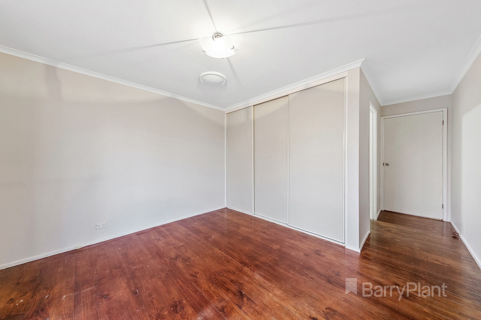 23 Myuna Drive, Kings Park, VIC 3021, Kings Park - Thumbnail 4