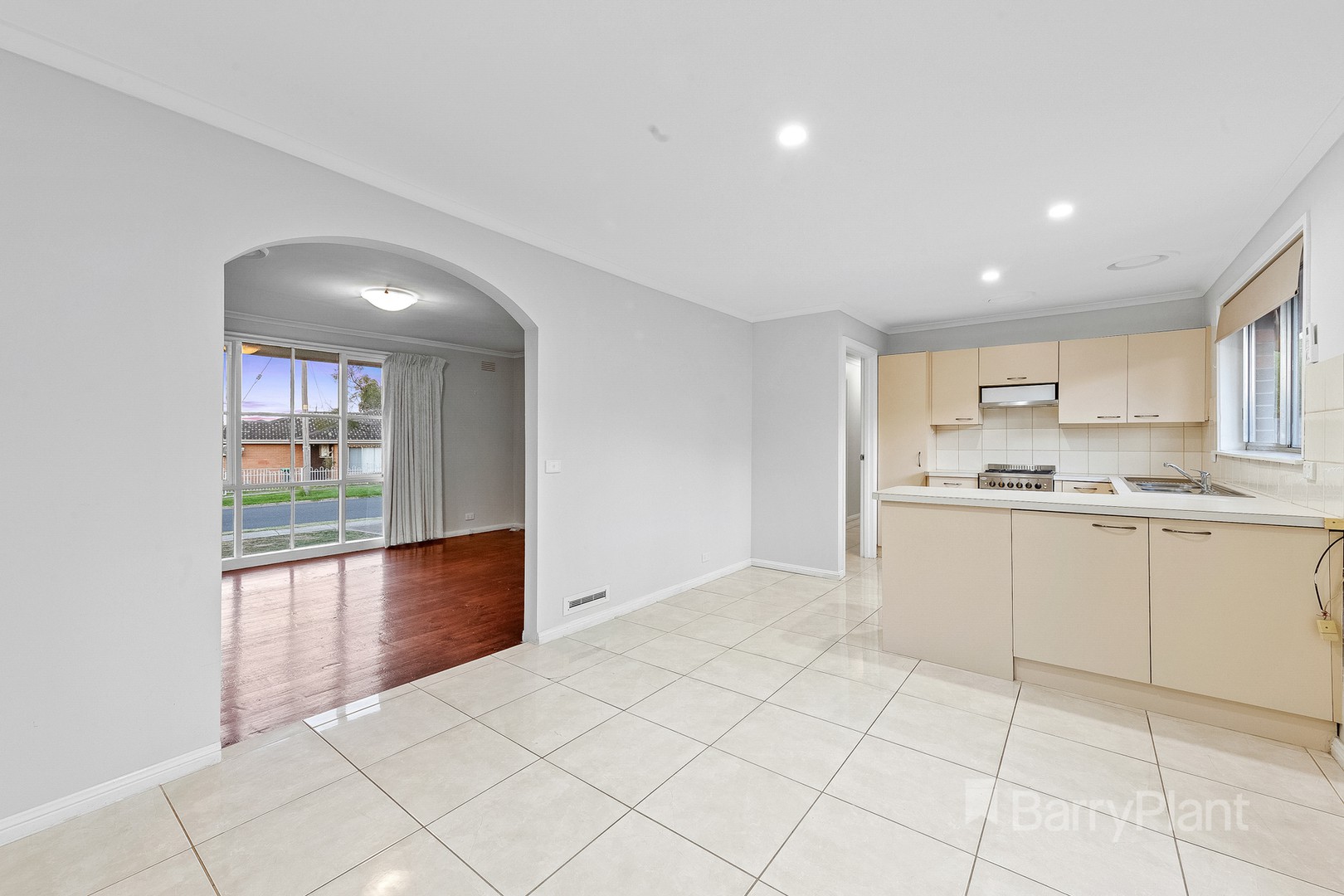 23 Myuna Drive, Kings Park, VIC 3021, Kings Park - Thumbnail 5