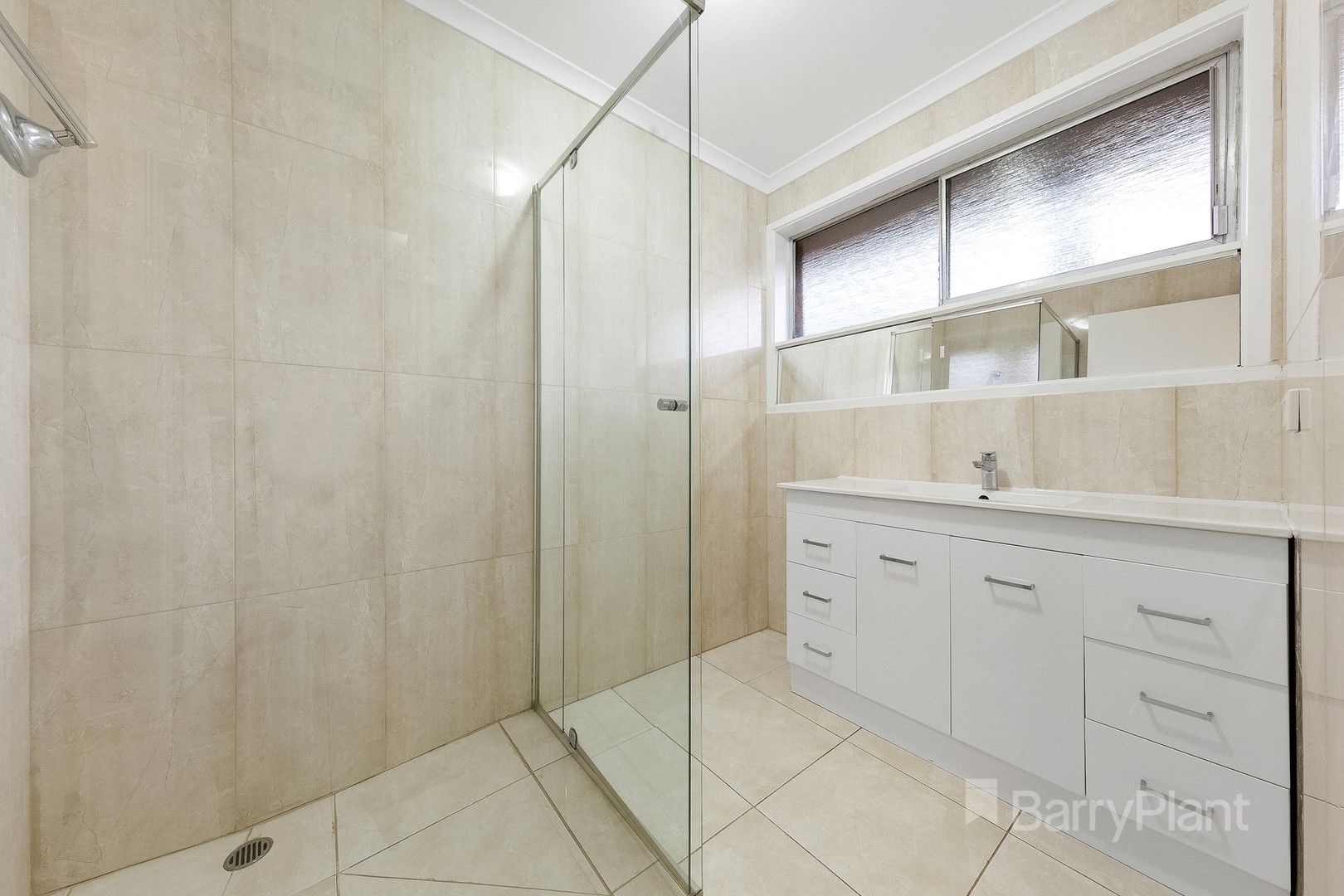23 Myuna Drive, Kings Park, VIC 3021, Kings Park - Thumbnail 6