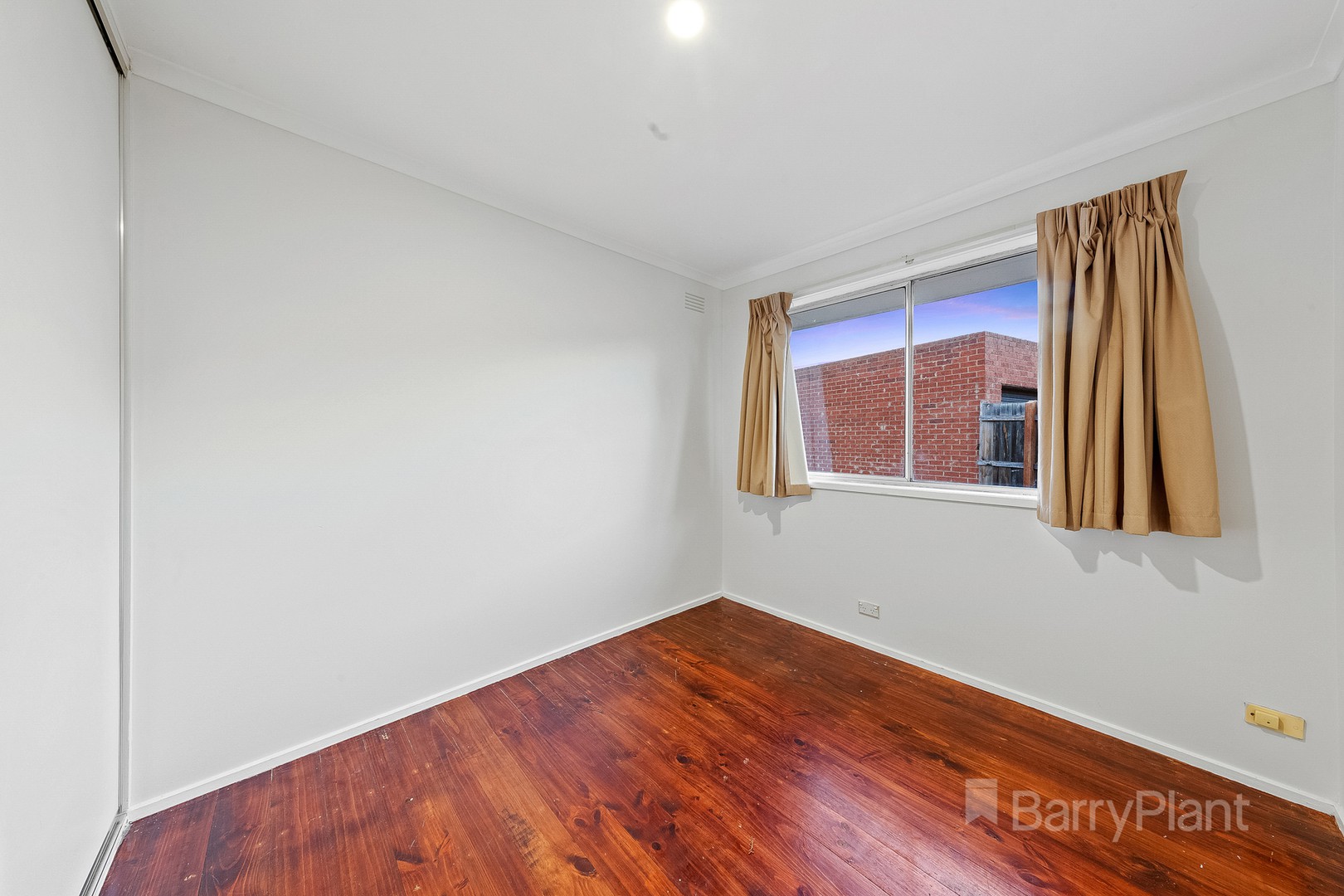 23 Myuna Drive, Kings Park, VIC 3021, Kings Park - Thumbnail 7