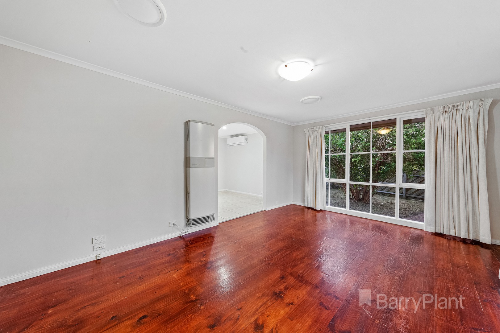 23 Myuna Drive, Kings Park, VIC 3021, Kings Park - Thumbnail 8