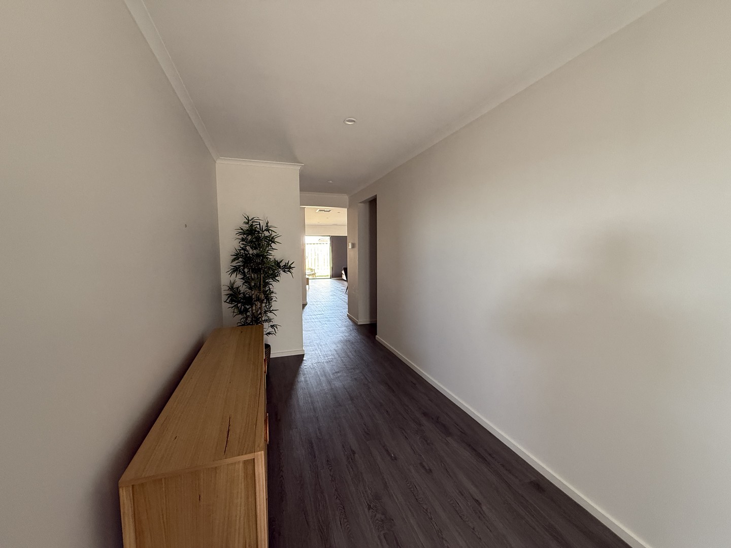 23 Nankeen Loop, Beveridge, VIC 3753, Beveridge - Thumbnail 4