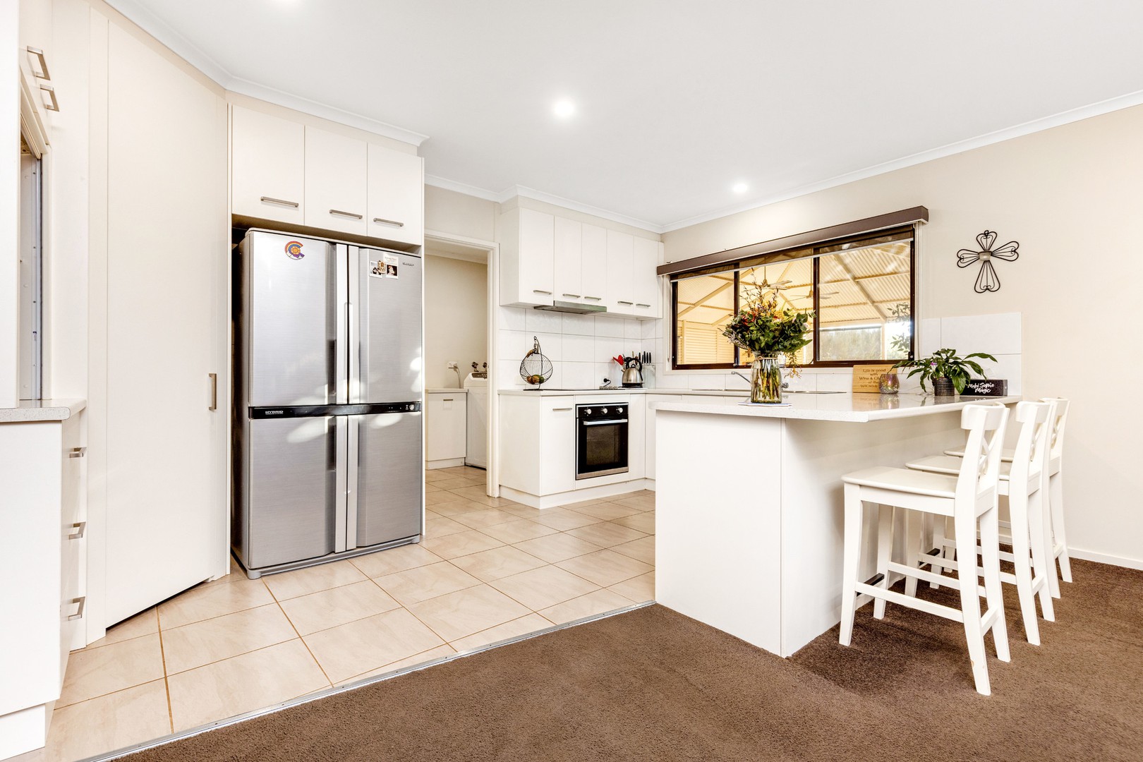 23 Nentoura Road, Coomealla, NSW 2717, Coomealla - Thumbnail 2