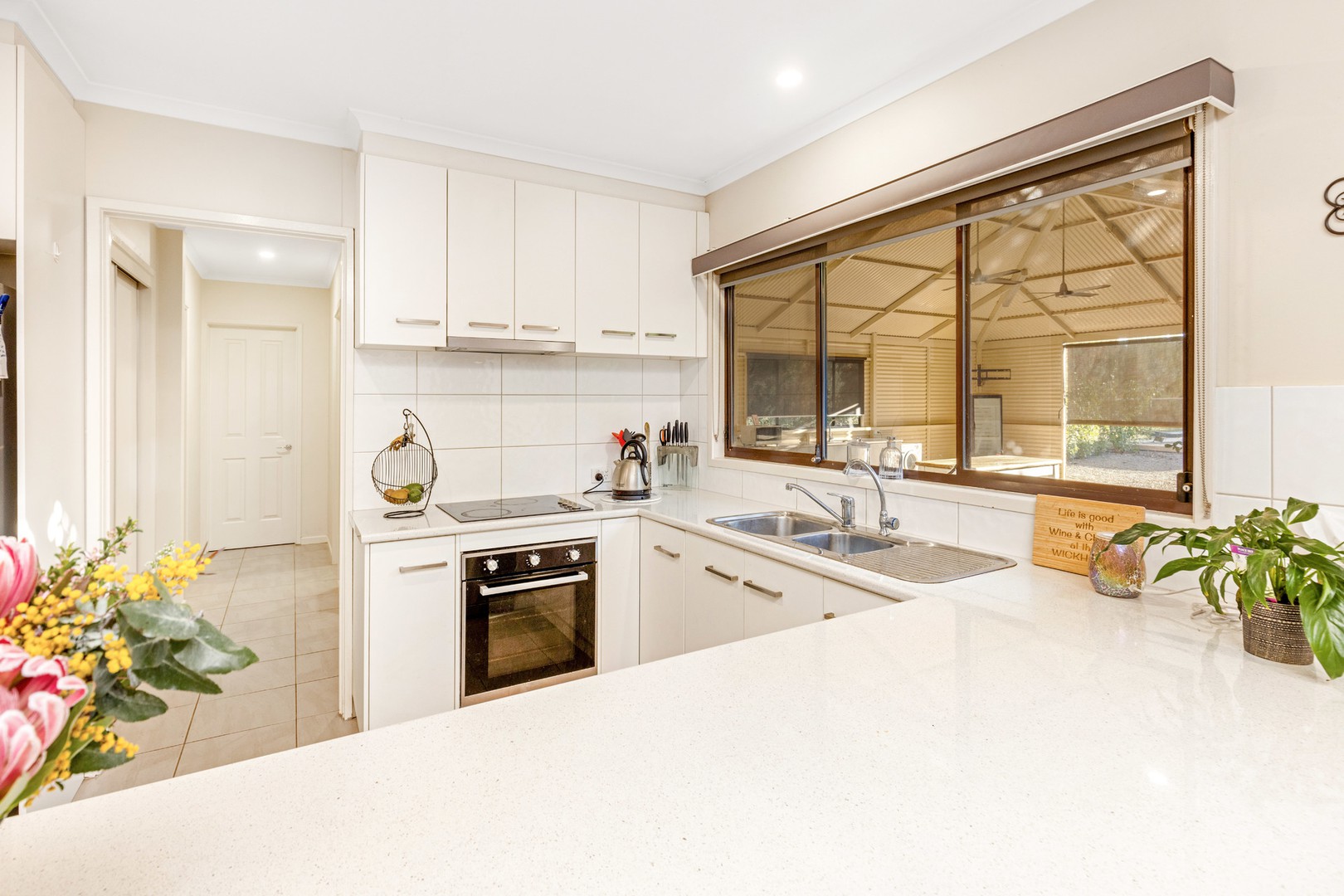 23 Nentoura Road, Coomealla, NSW 2717, Coomealla - Thumbnail 3