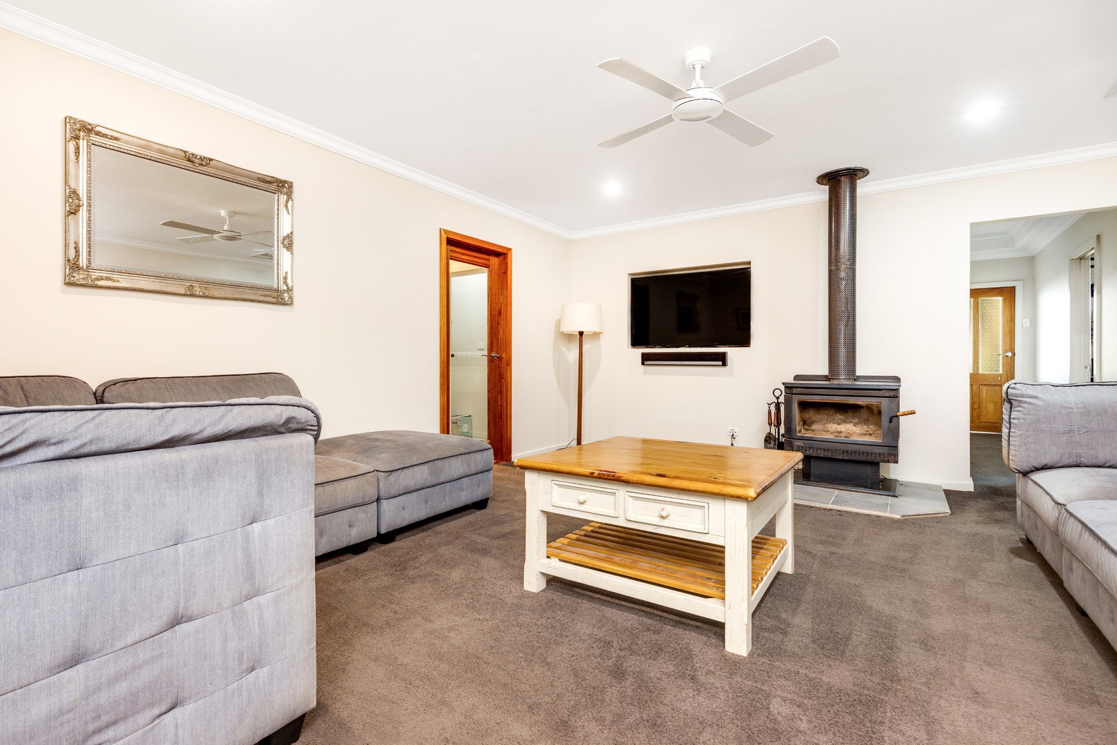 23 Nentoura Road, Coomealla, NSW 2717, Coomealla - Thumbnail 4