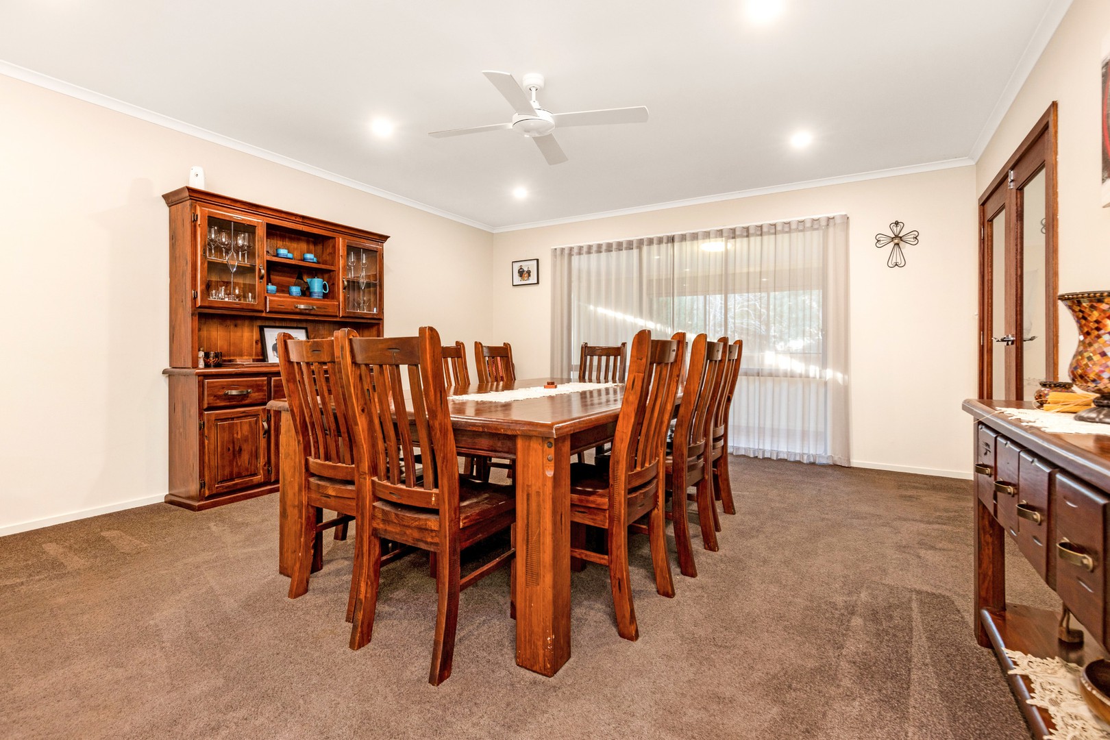 23 Nentoura Road, Coomealla, NSW 2717, Coomealla - Thumbnail 5
