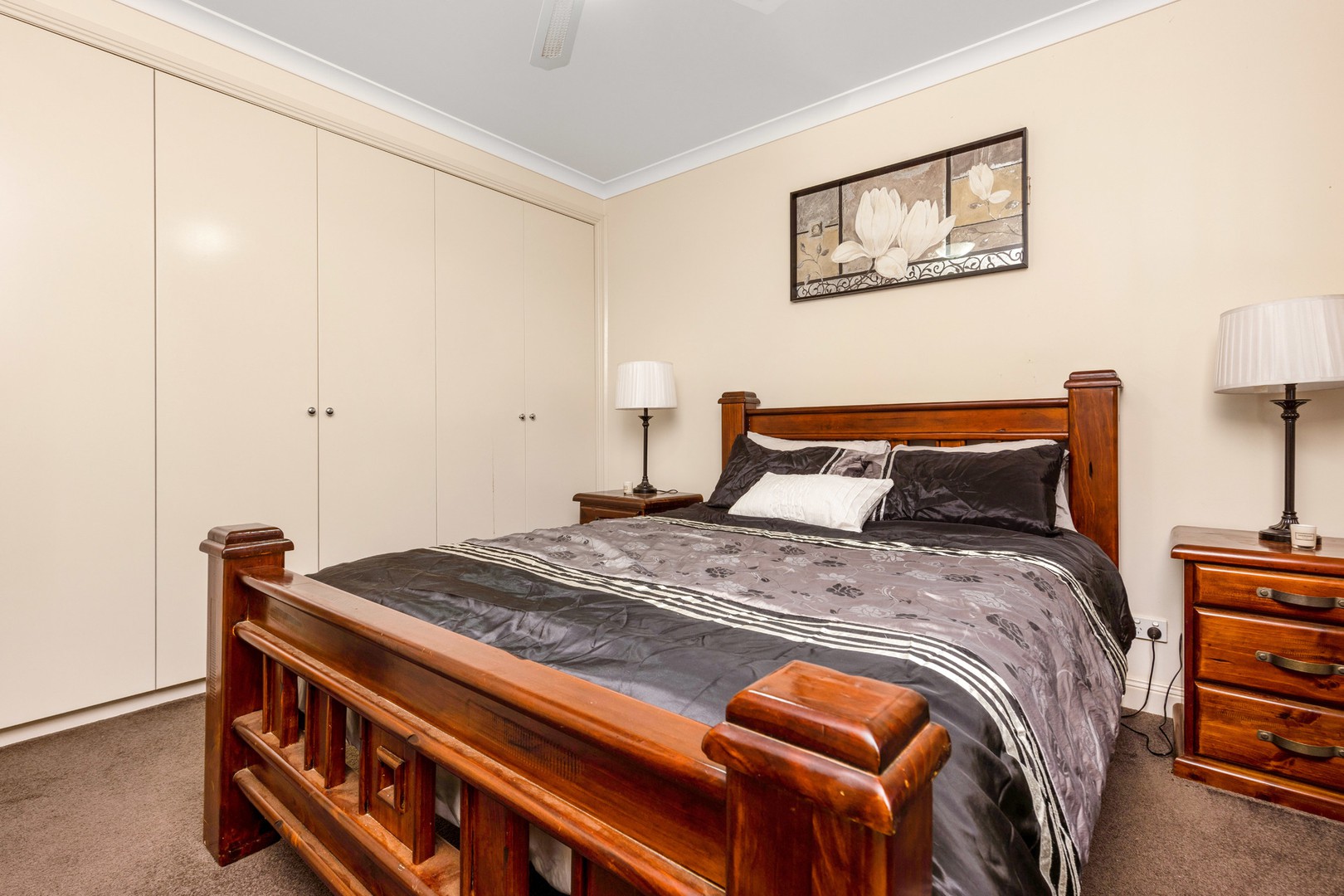 23 Nentoura Road, Coomealla, NSW 2717, Coomealla - Thumbnail 6