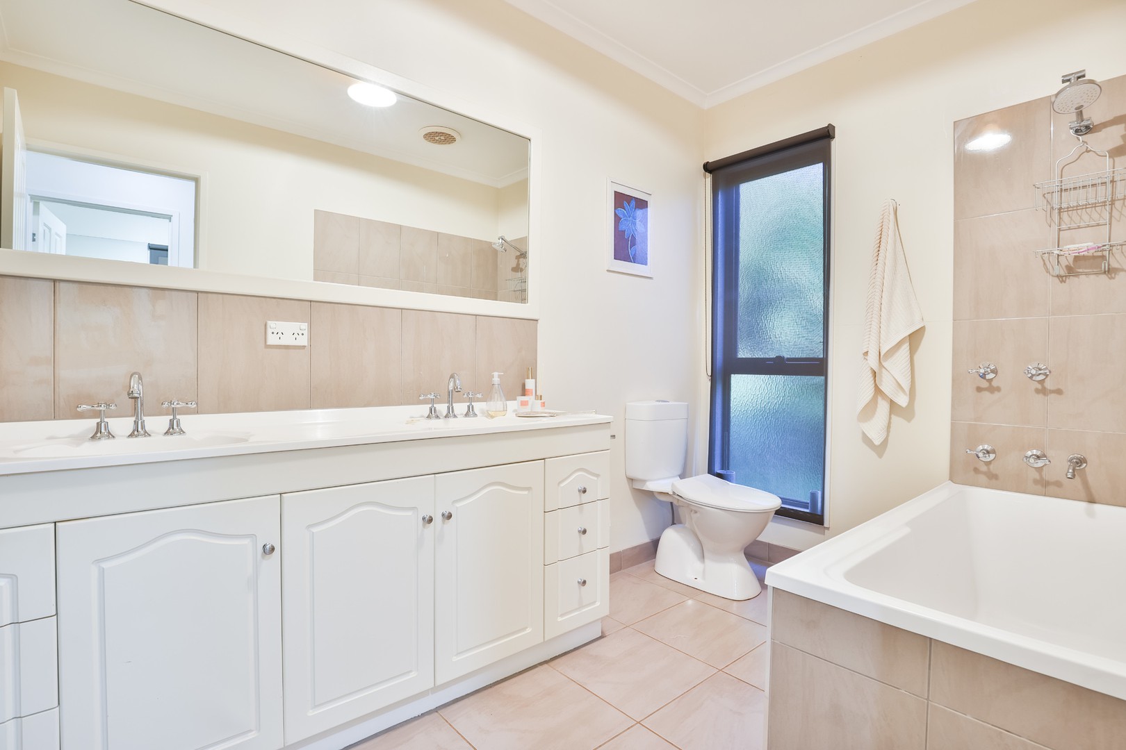 23 Nentoura Road, Coomealla, NSW 2717, Coomealla - Thumbnail 7