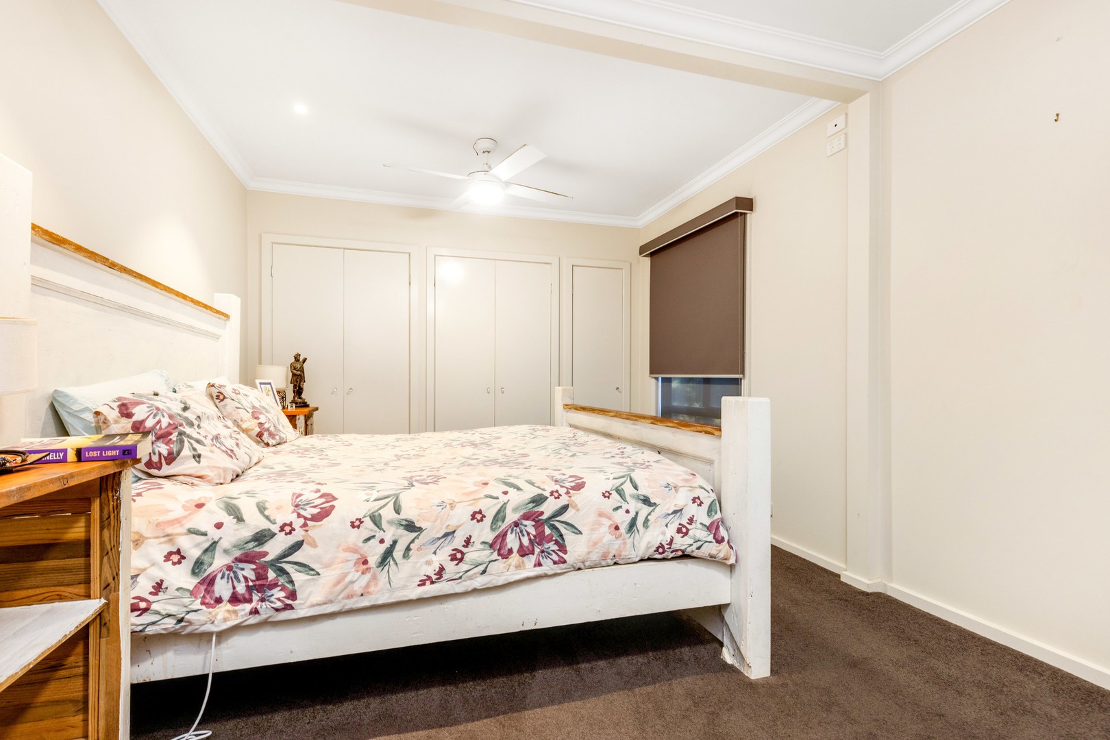 23 Nentoura Road, Coomealla, NSW 2717, Coomealla - Thumbnail 8