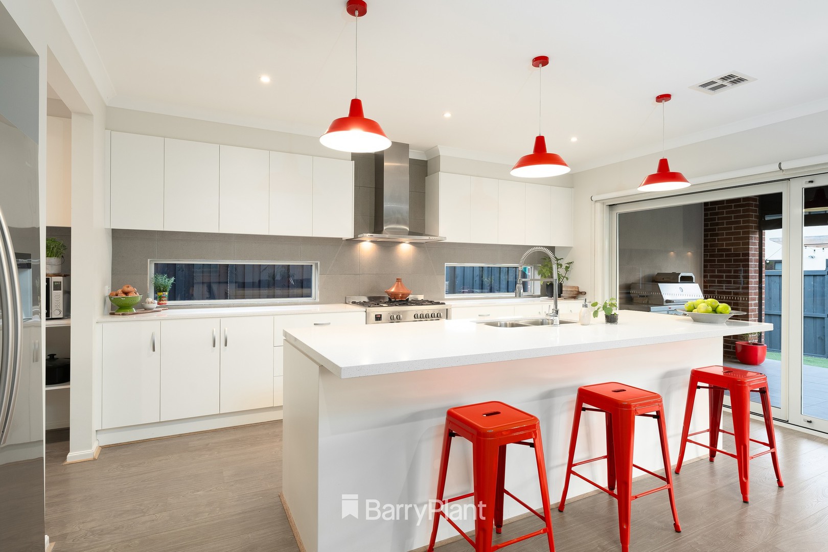 23 Neon Avenue, Mount Duneed, VIC 3217, Mount Duneed - Thumbnail 2