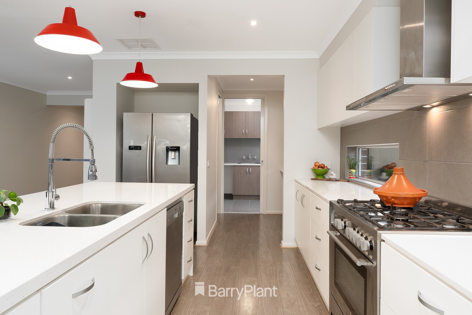 23 Neon Avenue, Mount Duneed, VIC 3217, Mount Duneed - Thumbnail 3