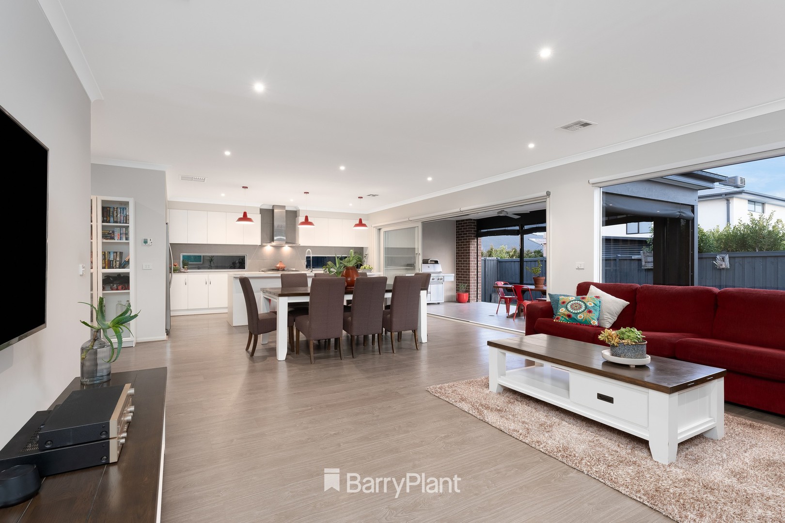 23 Neon Avenue, Mount Duneed, VIC 3217, Mount Duneed - Thumbnail 4
