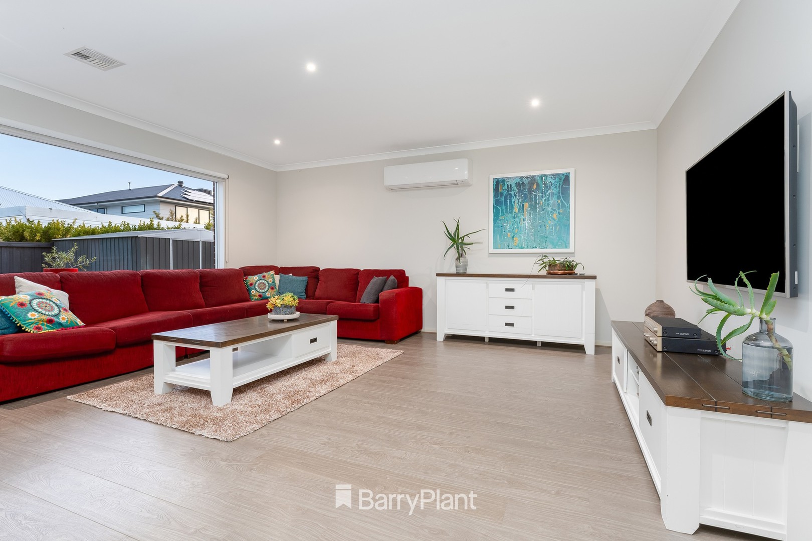 23 Neon Avenue, Mount Duneed, VIC 3217, Mount Duneed - Thumbnail 5