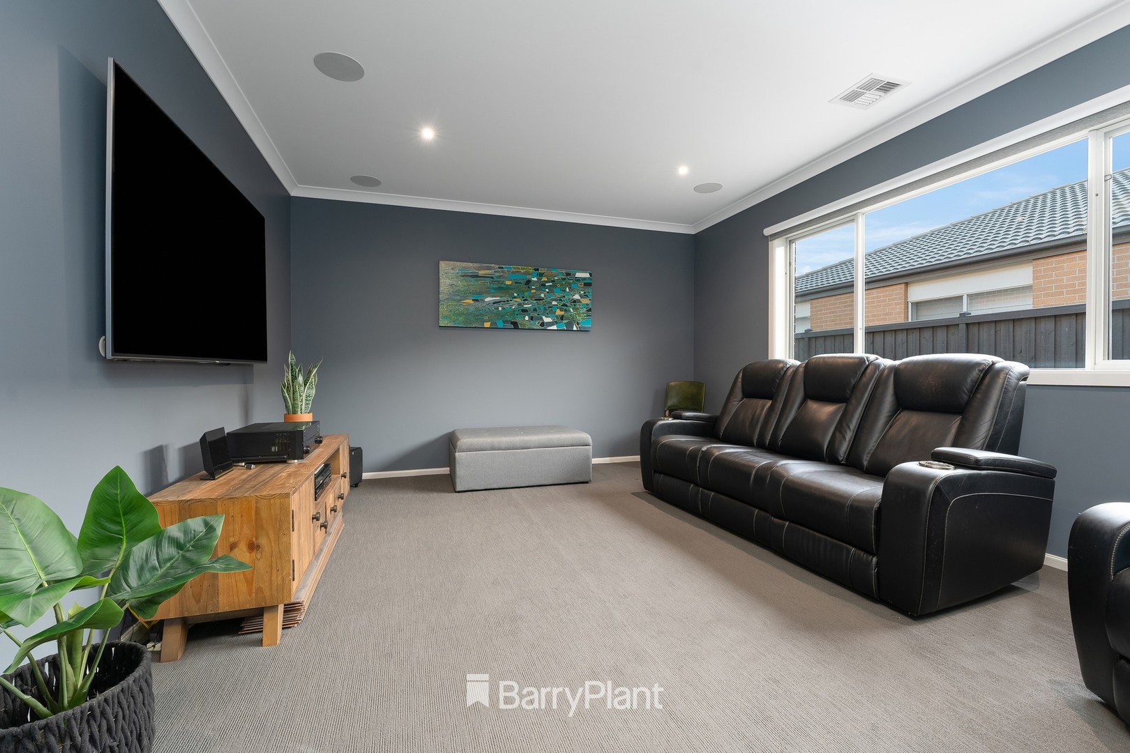 23 Neon Avenue, Mount Duneed, VIC 3217, Mount Duneed - Thumbnail 6