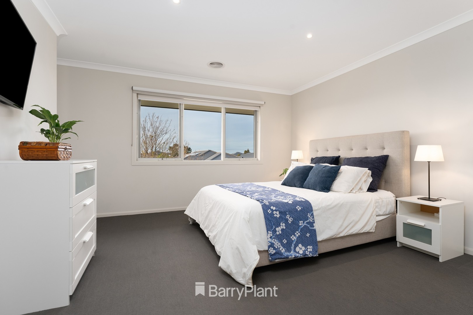 23 Neon Avenue, Mount Duneed, VIC 3217, Mount Duneed - Thumbnail 8