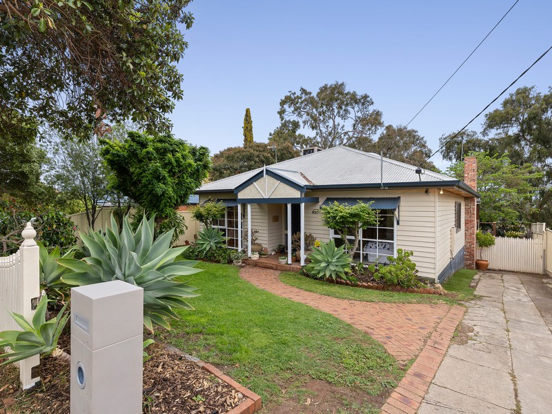 23 Newman Street, Niddrie, VIC 3042 - Image - 11/11/2025