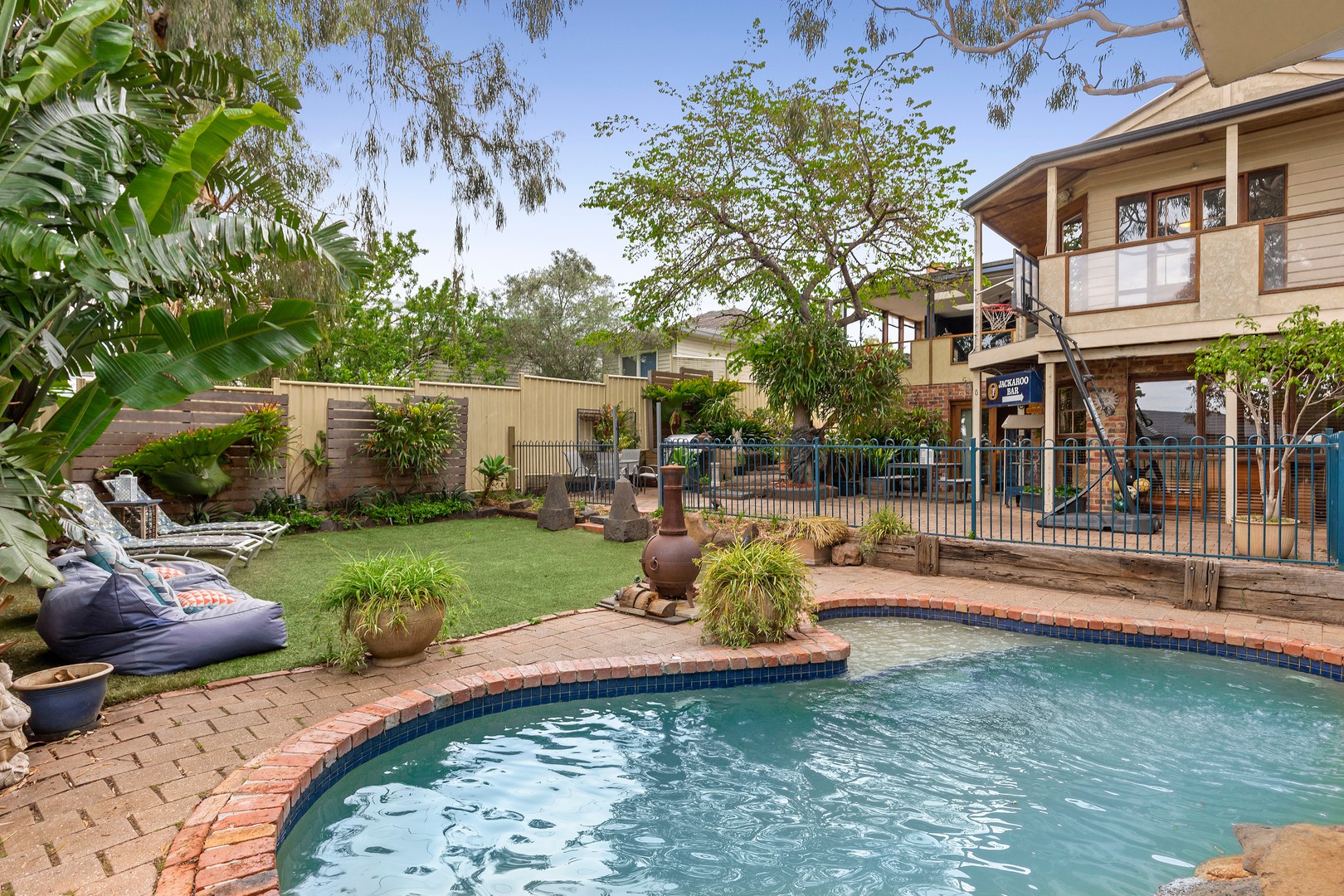 23 Newman Street, Niddrie, VIC 3042 - Thumbnail 2 - 11/11/2025