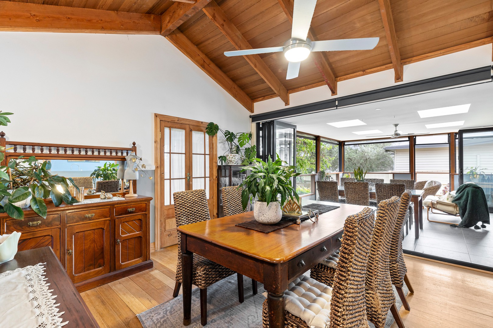 23 Newman Street, Niddrie, VIC 3042, Niddrie - Thumbnail 6