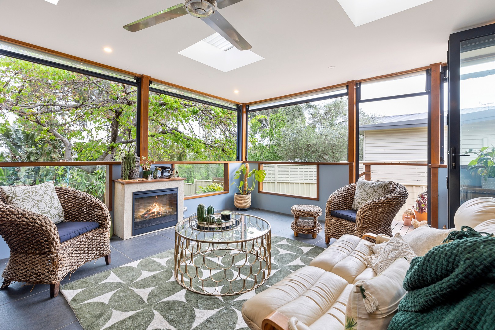 23 Newman Street, Niddrie, VIC 3042, Niddrie - Thumbnail 7