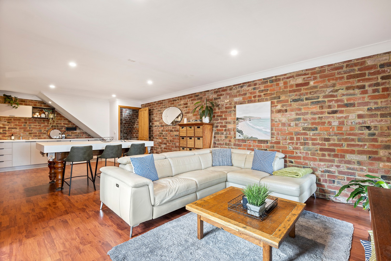 23 Newman Street, Niddrie, VIC 3042, Niddrie - Thumbnail 8