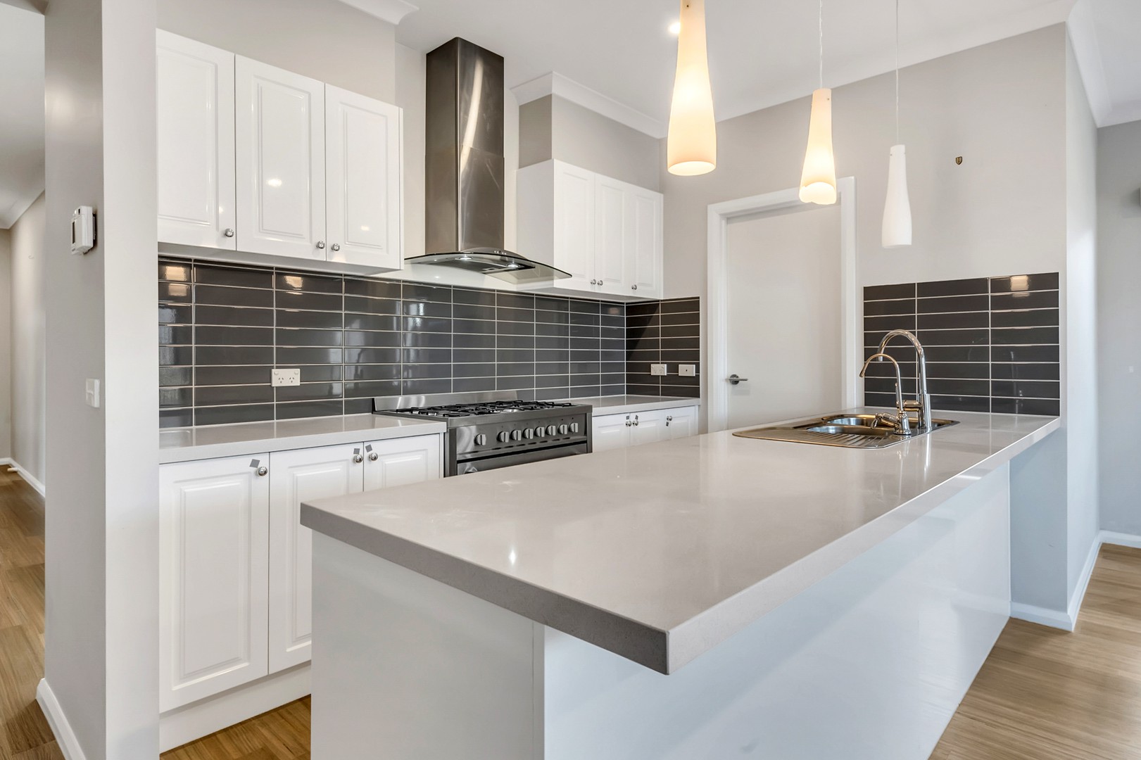 23 Nightingale Road, Mickleham, VIC 3064, Mickleham - Thumbnail 2