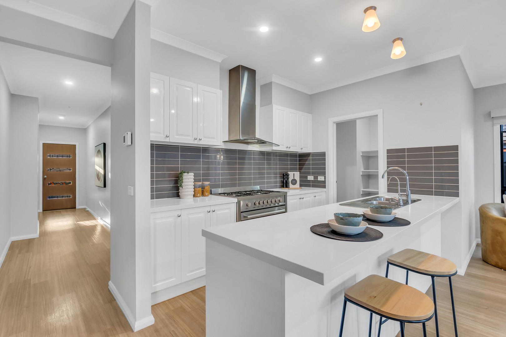 23 Nightingale Road, Mickleham, VIC 3064, Mickleham - Thumbnail 2