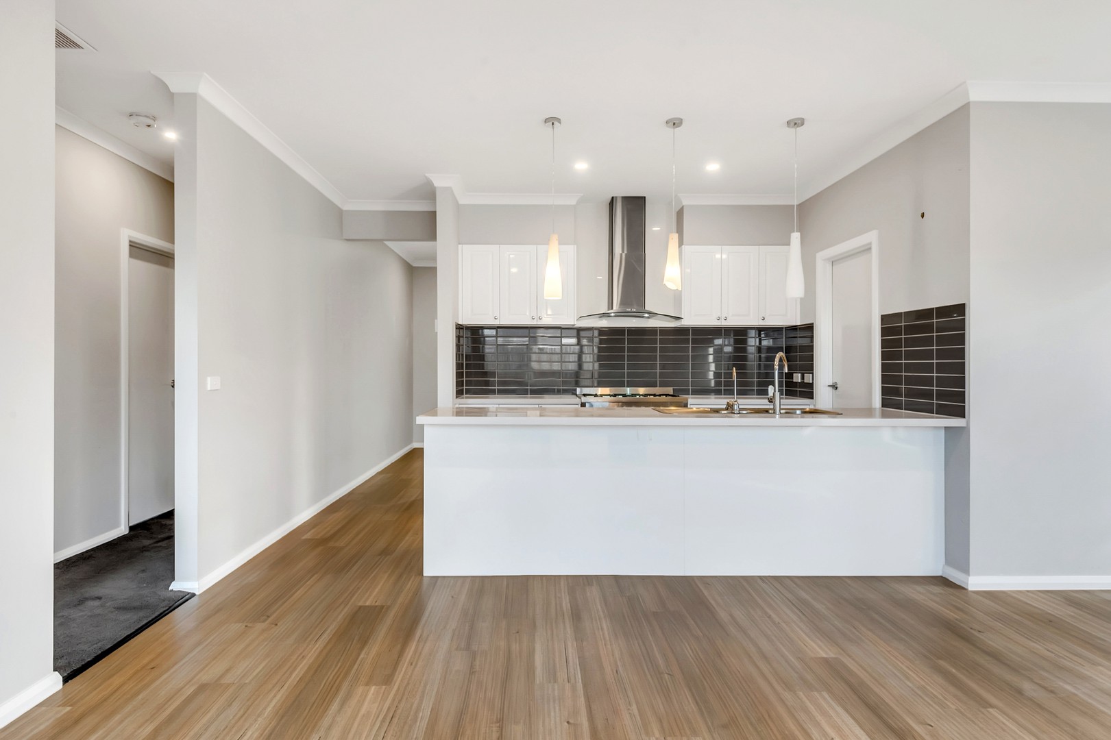 23 Nightingale Road, Mickleham, VIC 3064, Mickleham - Thumbnail 3