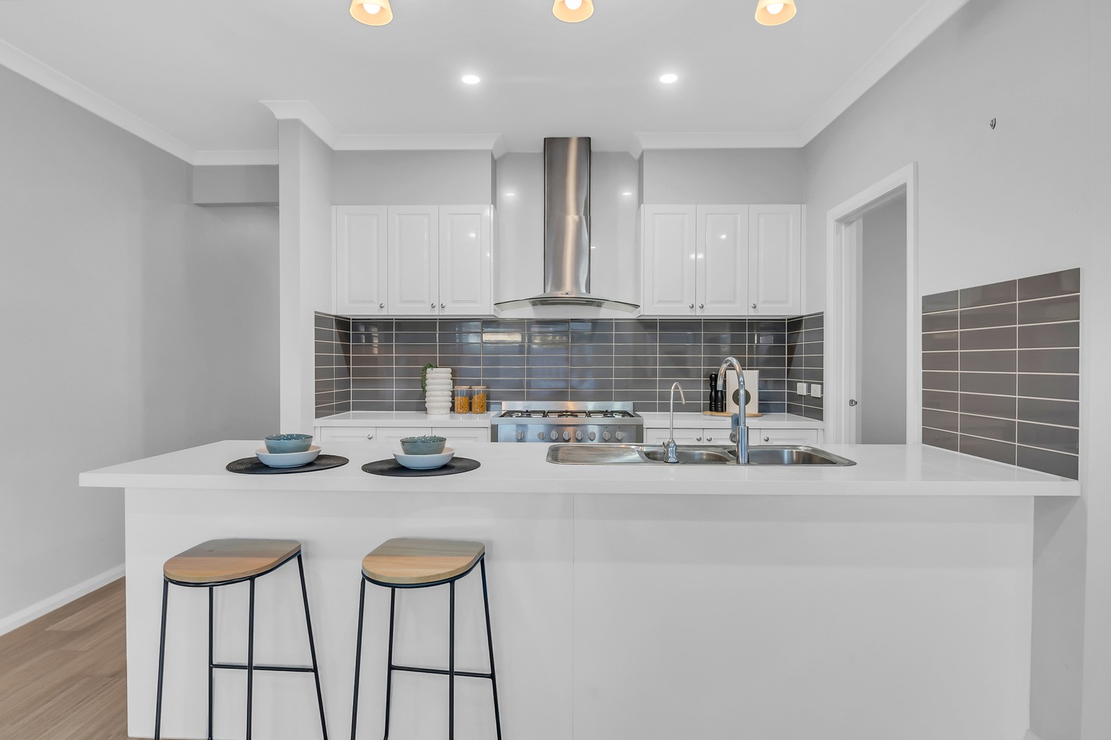23 Nightingale Road, Mickleham, VIC 3064, Mickleham - Thumbnail 3