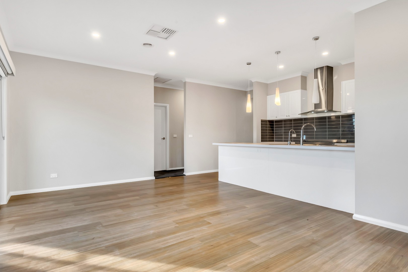 23 Nightingale Road, Mickleham, VIC 3064, Mickleham - Thumbnail 4