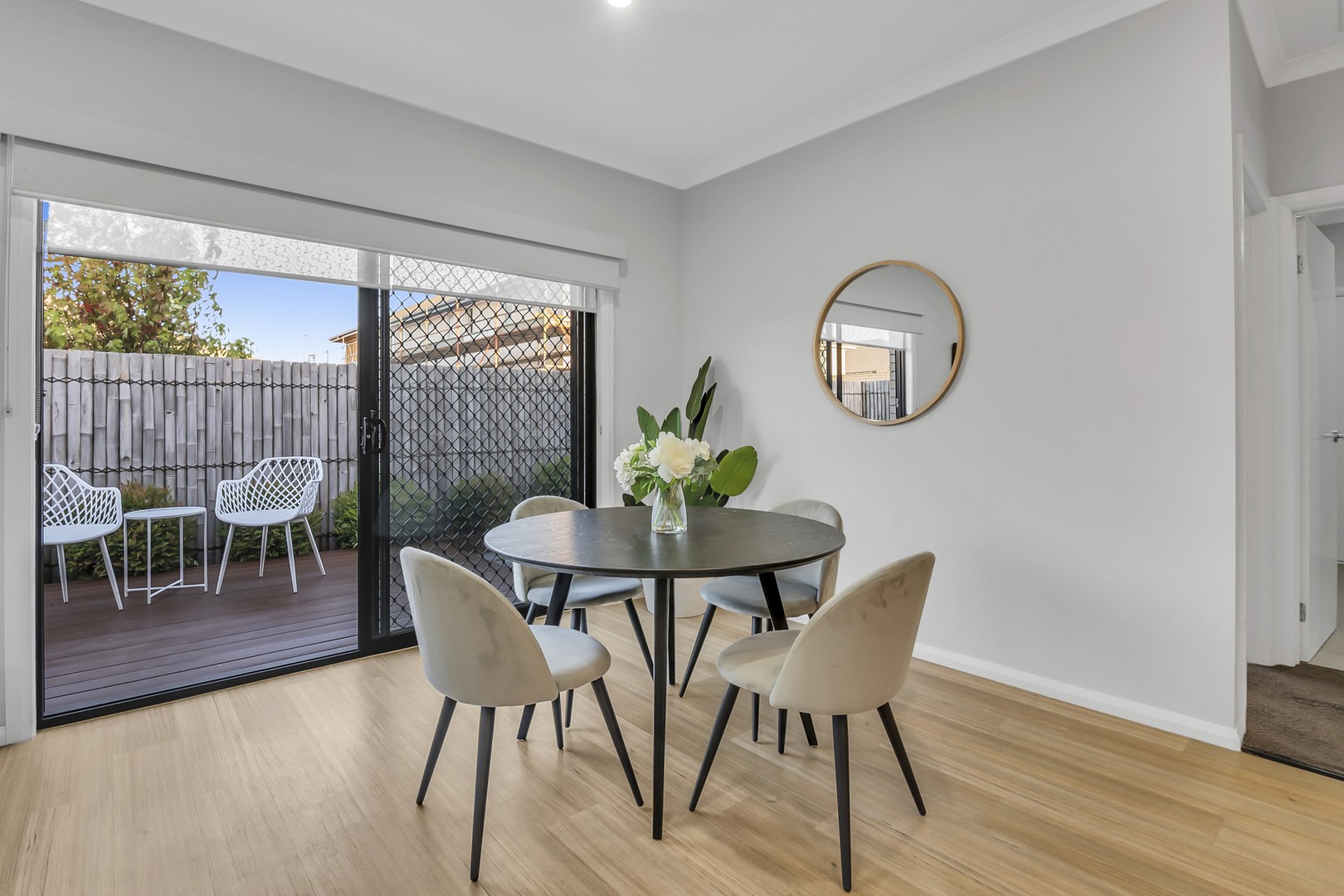 23 Nightingale Road, Mickleham, VIC 3064, Mickleham - Thumbnail 4