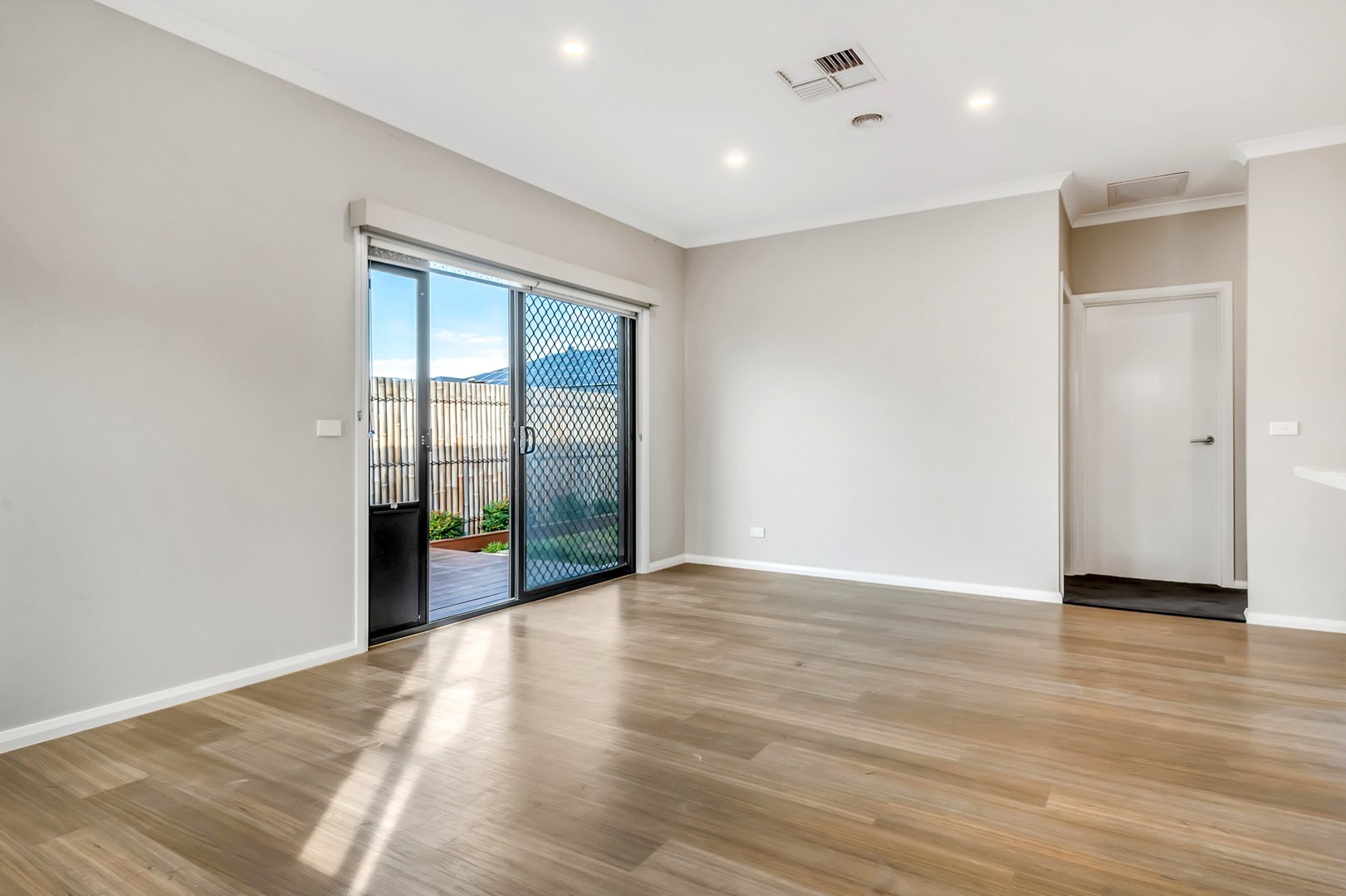 23 Nightingale Road, Mickleham, VIC 3064, Mickleham - Thumbnail 5