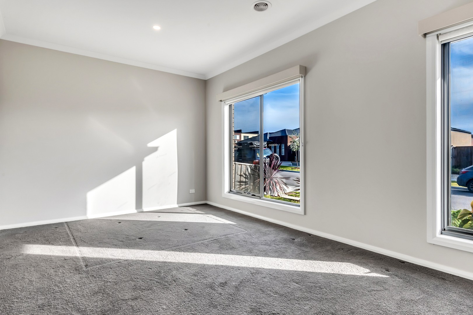 23 Nightingale Road, Mickleham, VIC 3064, Mickleham - Thumbnail 6