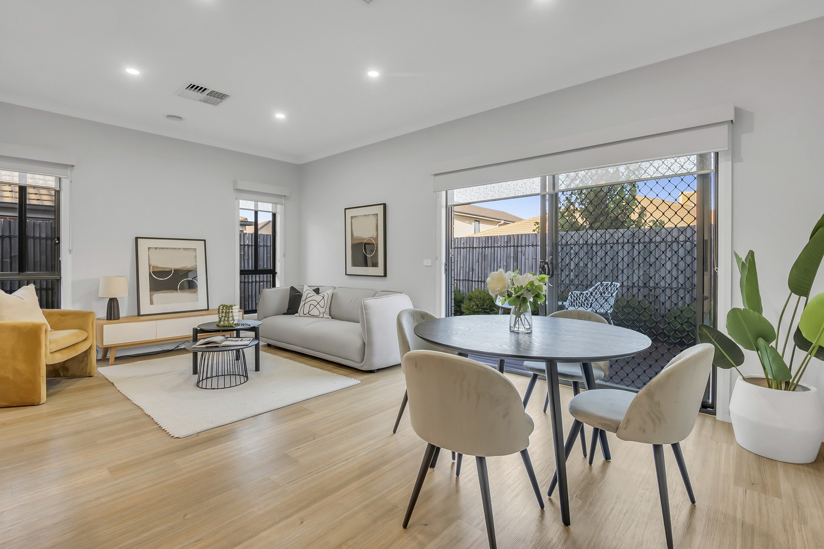23 Nightingale Road, Mickleham, VIC 3064, Mickleham - Thumbnail 6