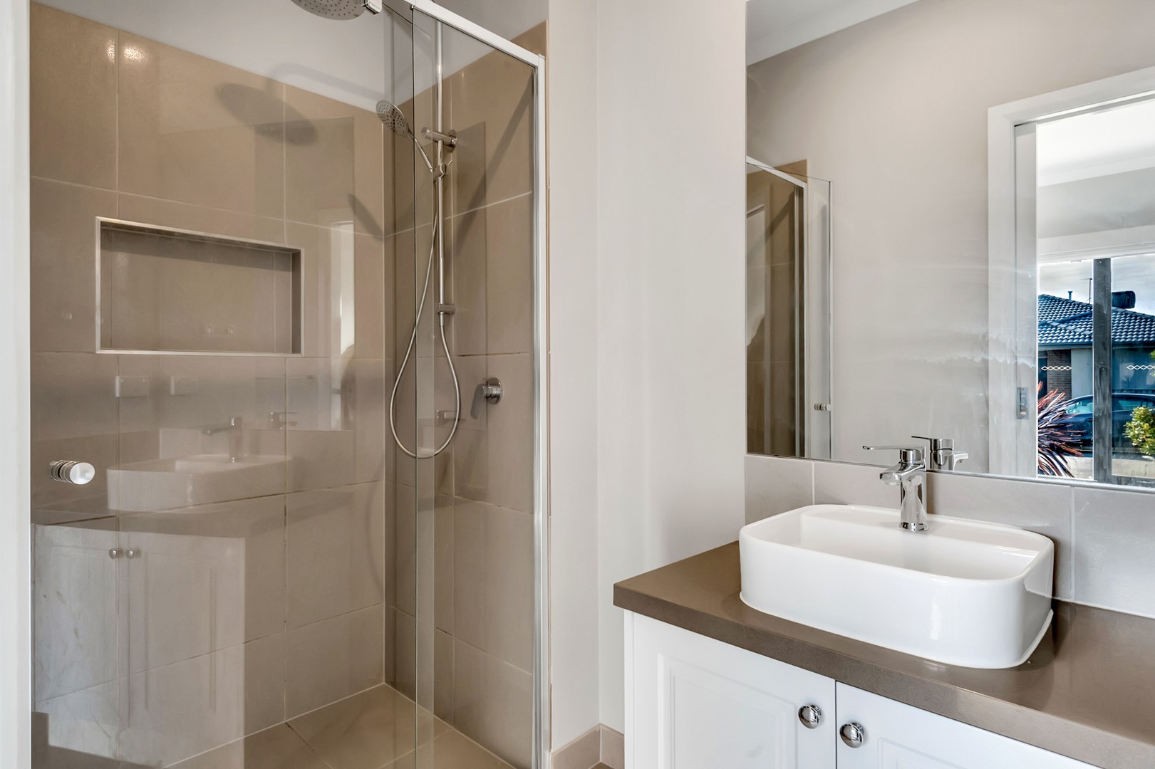 23 Nightingale Road, Mickleham, VIC 3064, Mickleham - Thumbnail 7