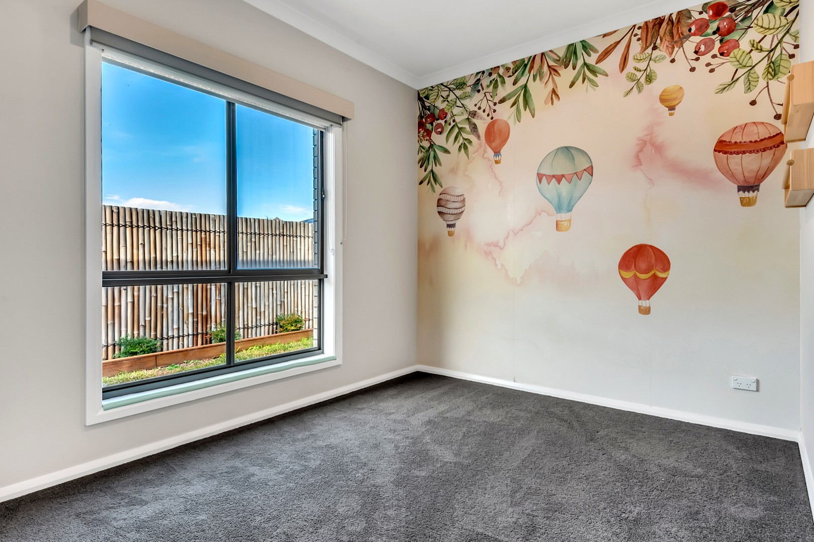 23 Nightingale Road, Mickleham, VIC 3064, Mickleham - Thumbnail 8