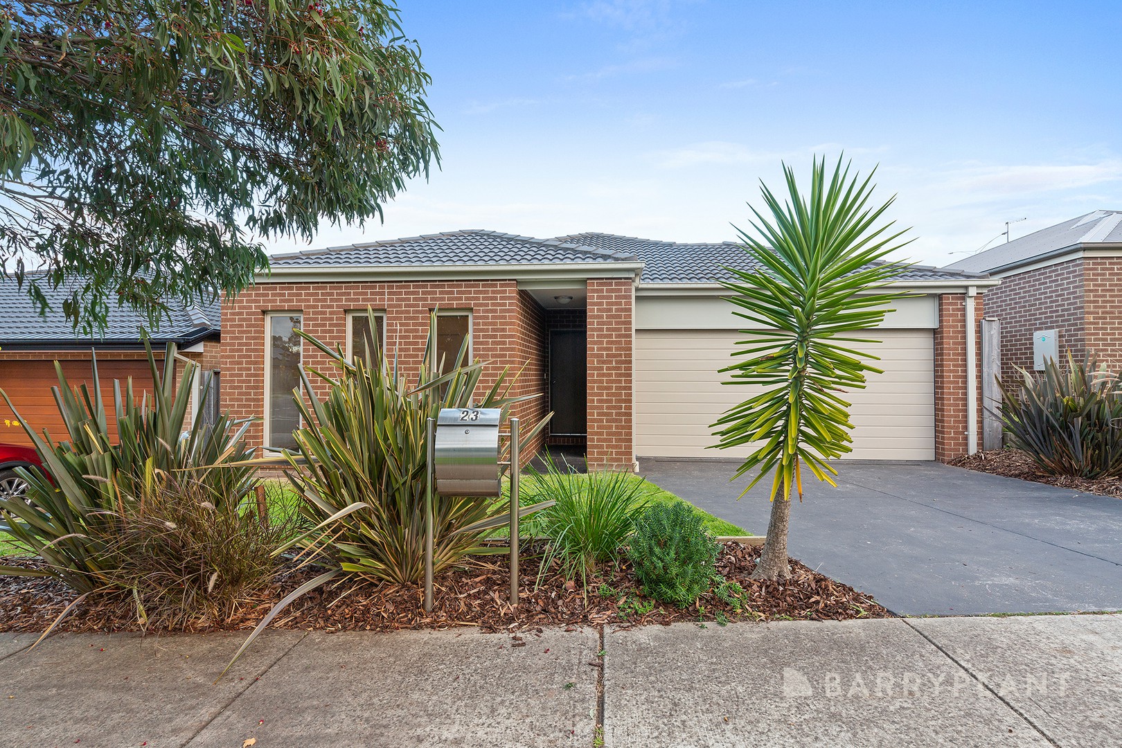 23 Nixon Drive, Berwick, VIC 3806, Berwick - Thumbnail 5