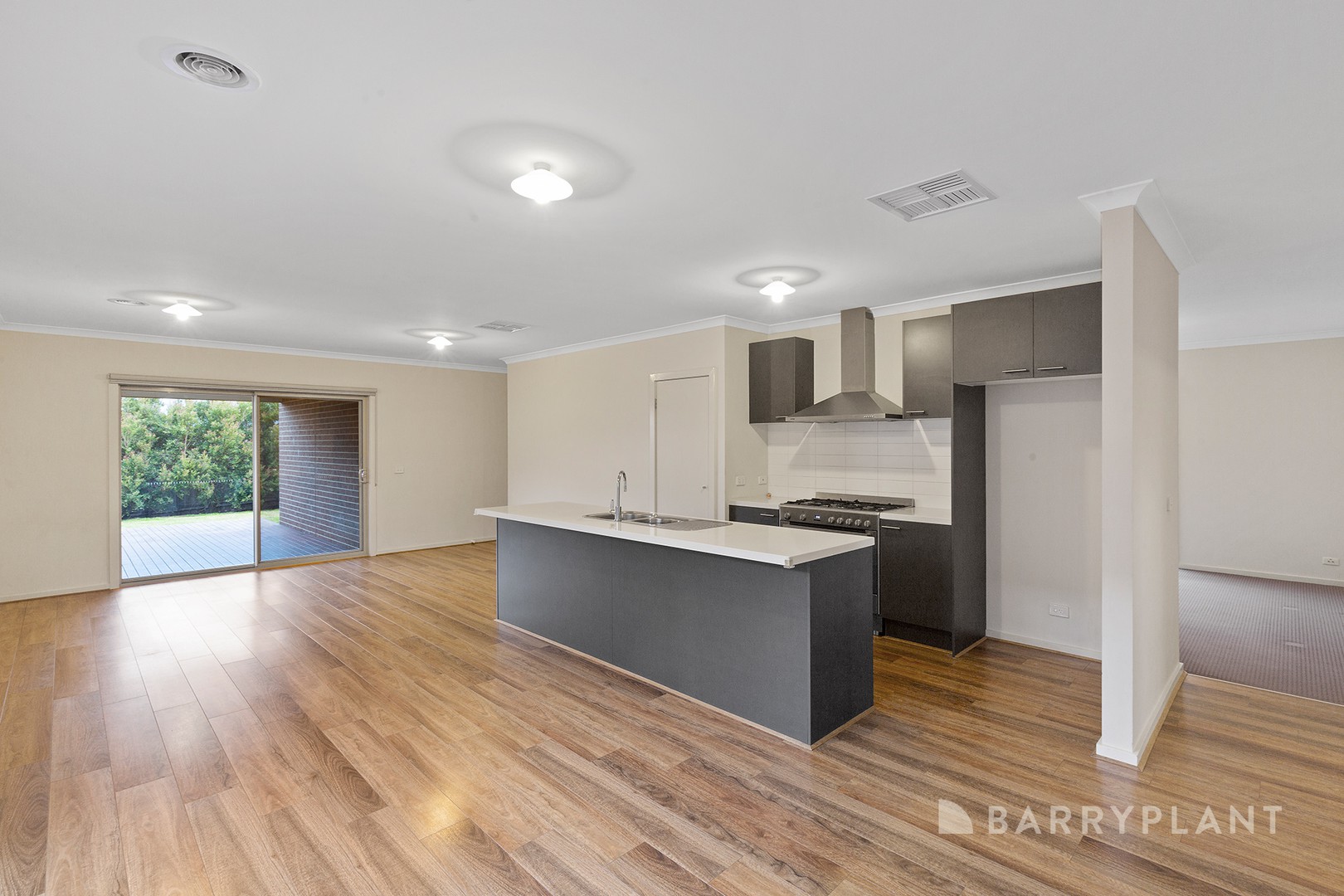 23 Nixon Drive, Berwick, VIC 3806, Berwick - Thumbnail 6