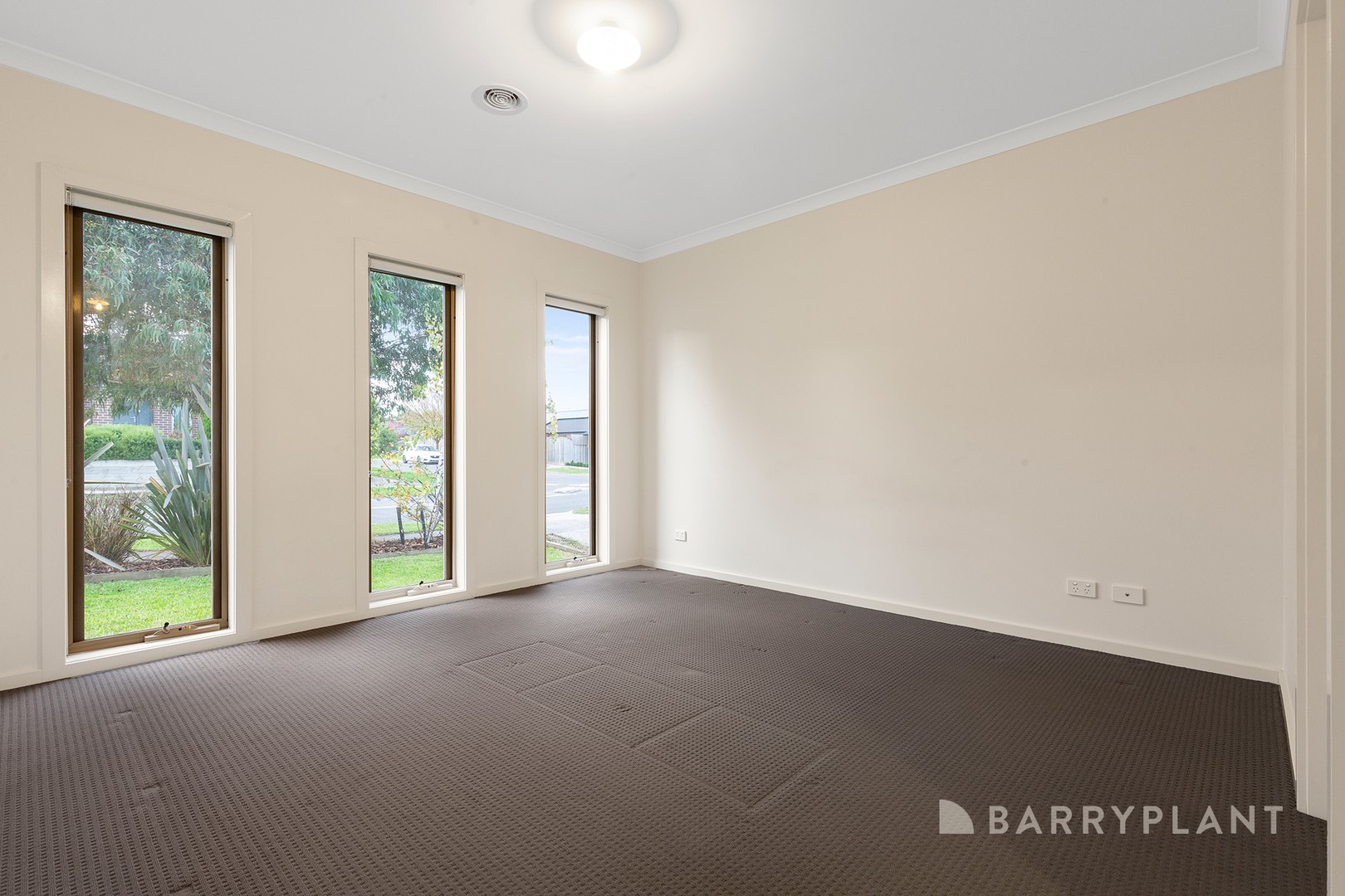 23 Nixon Drive, Berwick, VIC 3806, Berwick - Thumbnail 7