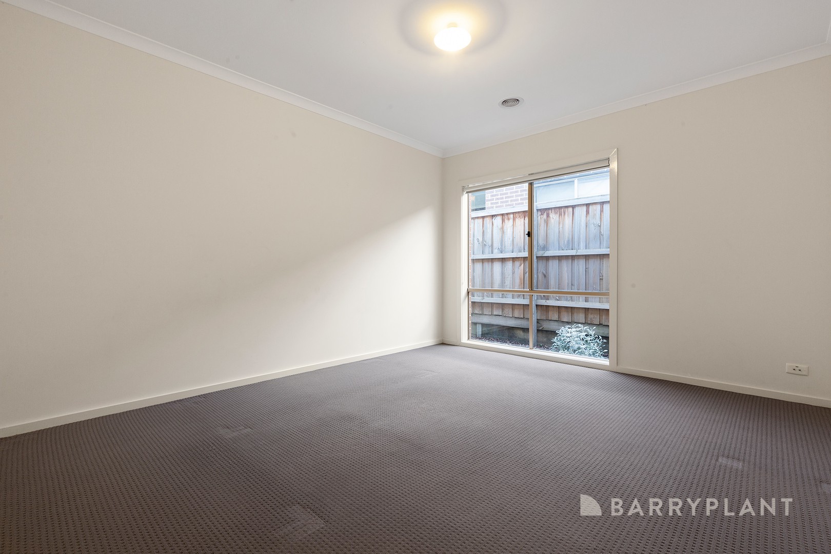 23 Nixon Drive, Berwick, VIC 3806, Berwick - Thumbnail 8