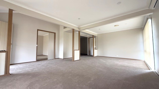 23 Nordic Avenue, Keilor Lodge, VIC 3038, Keilor Lodge - Thumbnail 5