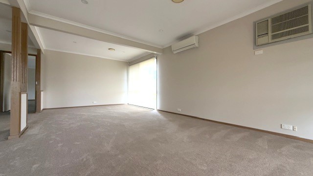 23 Nordic Avenue, Keilor Lodge, VIC 3038, Keilor Lodge - Thumbnail 6