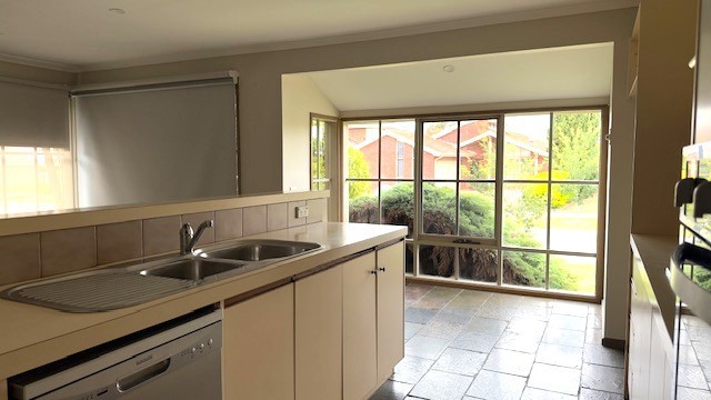 23 Nordic Avenue, Keilor Lodge, VIC 3038, Keilor Lodge - Thumbnail 2