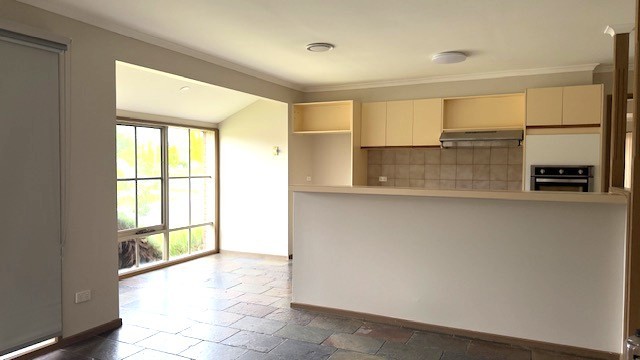 23 Nordic Avenue, Keilor Lodge, VIC 3038, Keilor Lodge - Thumbnail 4