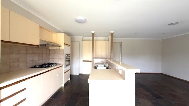 23 Nordic Avenue, Keilor Lodge, VIC 3038, Keilor Lodge - Thumbnail 3