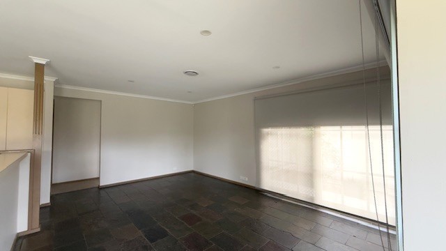 23 Nordic Avenue, Keilor Lodge, VIC 3038, Keilor Lodge - Thumbnail 7
