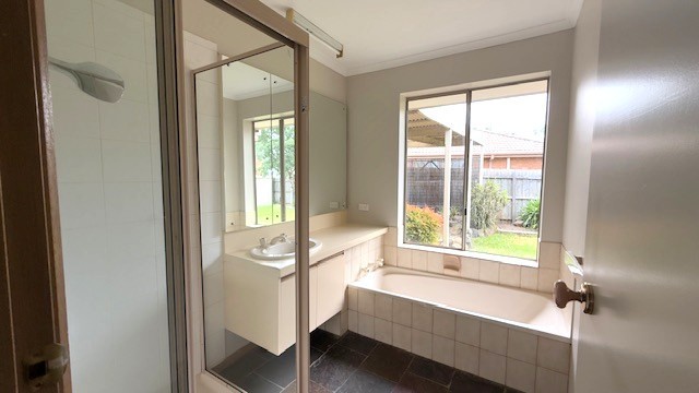 23 Nordic Avenue, Keilor Lodge, VIC 3038, Keilor Lodge - Thumbnail 8
