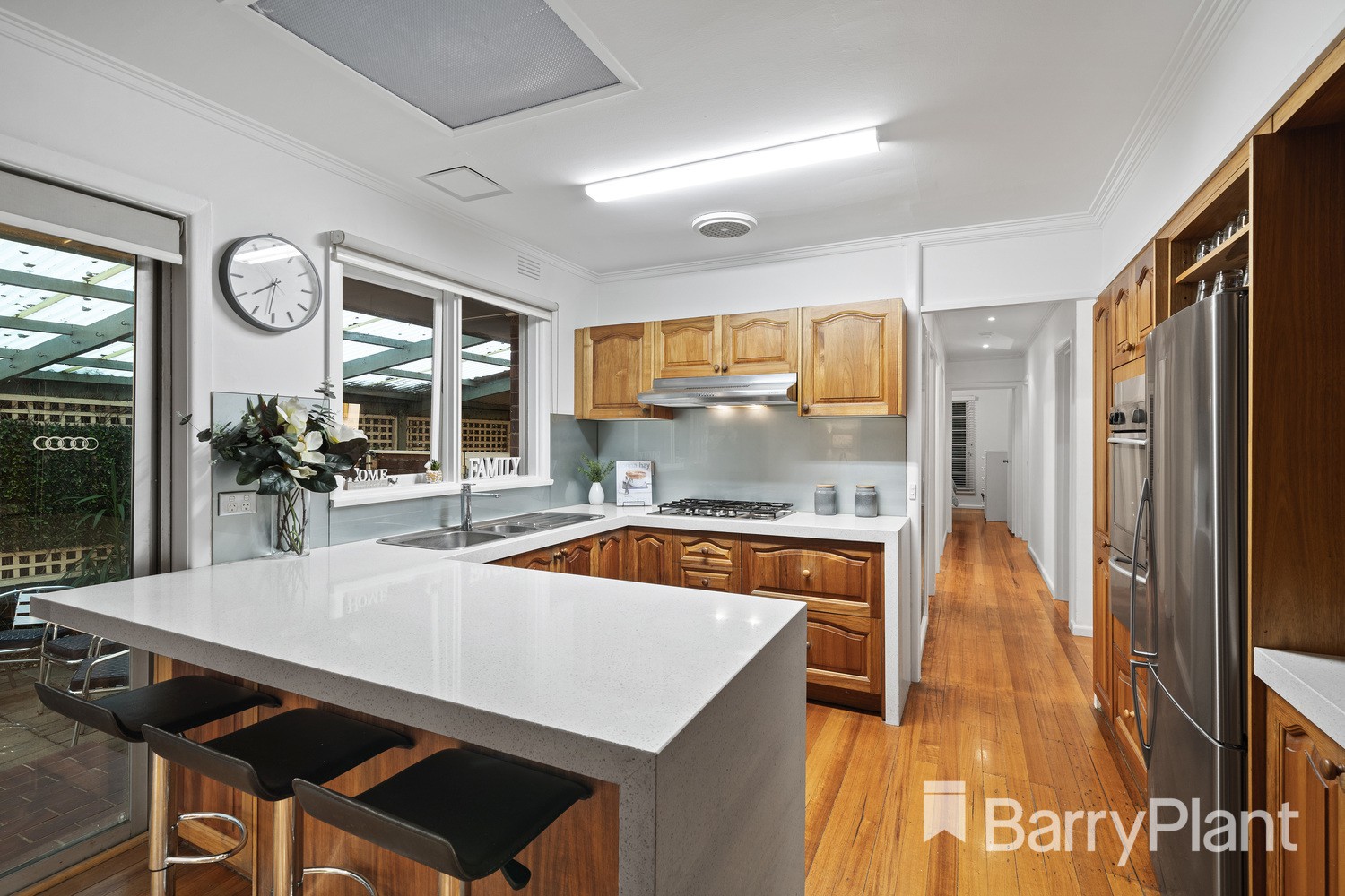 23 Norfolk Crescent, Bundoora, VIC 3083, Bundoora - Thumbnail 2